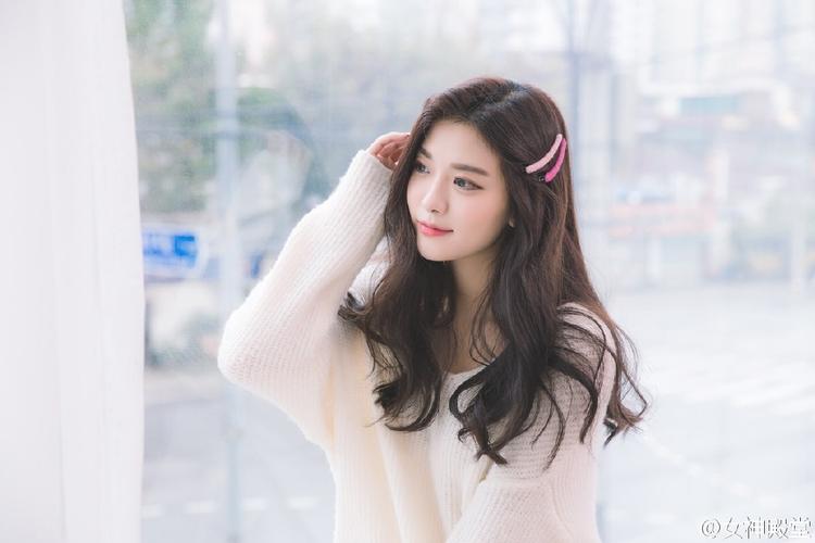 【理响中国】5.3%：说明了什么？